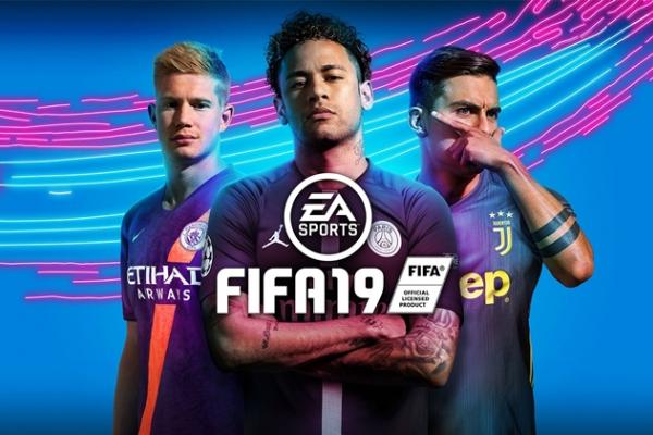 Mini Turul Magazinelor #81: FIFA 19 la 100 lei, Xperia 1 cu căşti sau televizor cadou, Galaxy S10e resigilat ieftin