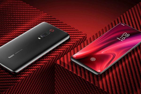 Xiaomi Redmi K20 Pro este acum disponibil la precomandă pe GeekBuying; Iată la ce sumă se vinde