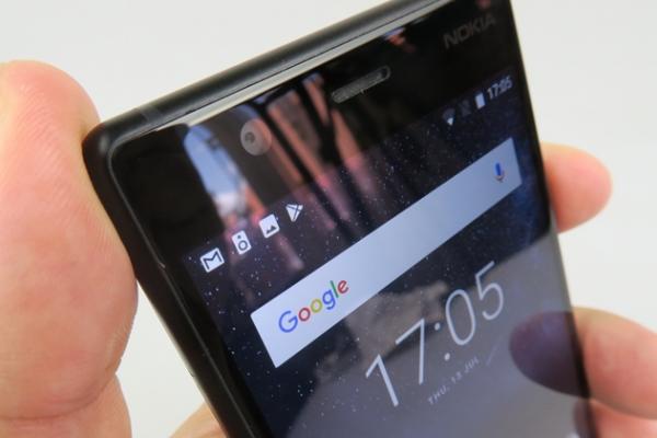 HMD Global își respectă promisiunile; Aduce Android Pie și pe smartphone-ul Nokia 3 