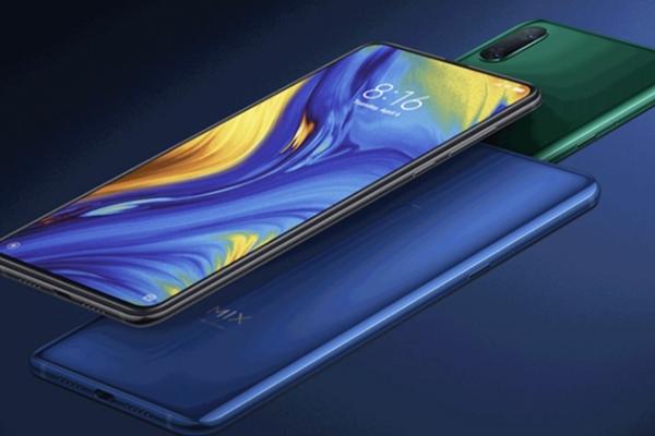 Mini Turul Magazinelor #84: Tablă interactivă pentru şcoli/corporaţii, Xiaomi Mi 9 la preț și mai mic + Xiaomi Mi Mix 3 la ofertă