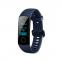 Huawei Honor Band 4