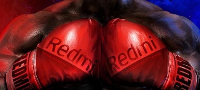 Redmi K20 Pro se lansează pe data de 28 mai; Este confirmată prezența unui senzor foto de 48 mpx