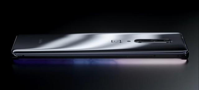 Preț și disponibilitate OnePlus 7 Pro în România