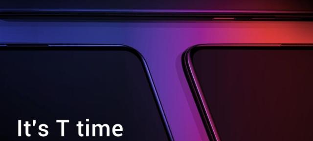Xiaomi Mi 9T se pregătește de lansare cu o cameră selfie pop-ul la bord; Iată un teaser