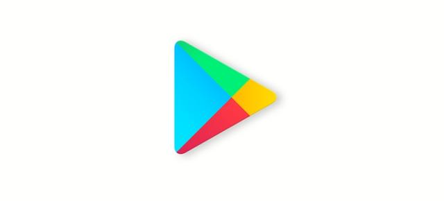Google Play Store primeşte o actualizare, care îi aduce noul Material Design; Iată noutățile