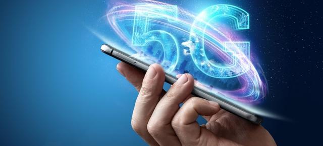 Honor va lansa primele sale telefoane 5G în trimestrul 4 al acestui an, dacă totul merge bine