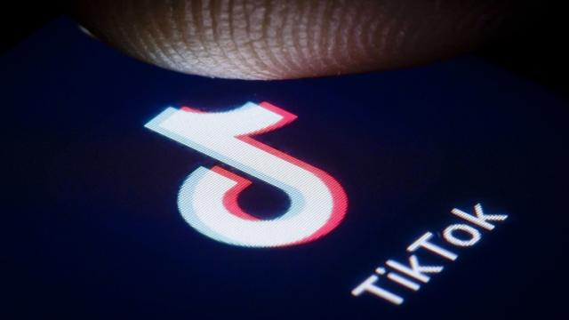 <b>Compania din spatele lui TikTok pregătește un serviciu de streaming muzical în stil Spotify</b>TikTok a ajuns un fenomen uriaș, o rețea de partajare video cu sute de milioane de utilizatori, în special în Asia. Compania din spatele sau, ByteDance investește cu cap, pregătind un serviciu de streaming muzical în genul 