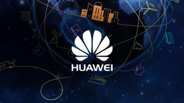 <b>Temerile legate de Huawei erau justificate după descoperiri legate de spionaj şi backdoor-uri</b>Disputa dintre Huawei şi Guvernul SUA a pornit de la spionaj şi faptul că Huawei lasă portiţe în produsele sale pentru ca Guvernul chinez să tragă cu ochiul şi urechea la utilizatorii din toată lumea. Nu prea am avut multe dovezi