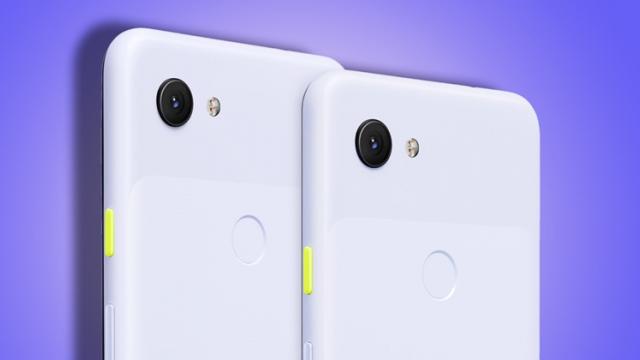 <b>Preț și disponibilitate Google Pixel 3a XL în România</b>În această primăvară i-am văzut pe cei de la Google făcând ceva deosebit și anume lansarea unor telefoane mid-range pe piață, primele astfel de modele din seria Pixel dacă e să fim exacți. Din această lună terminalele 