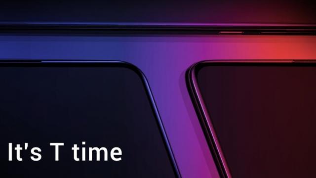<b>Xiaomi Mi 9T se pregătește de lansare cu o cameră selfie pop-ul la bord; Iată un teaser</b>La doar câteva zile de la debutul smartphone-urilor Redmi K20 și Redmi K20 Pro iată că apar detalii despre următorul device pregătit pentru lansare de către Xiaomi, fiind vorba despre un model parte din seria Mi 9
