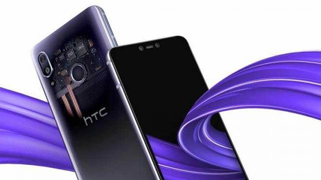 <b>HTC U19e debutează oficial cu procesor Snapdragon 710 și cameră duală; Este anunțat și Desire 19+</b>După o perioadă lungă de timp în care HTC nu a mișcat pe piața smartphone, iată că astăzi revine la suprafață odată cu lansarea a două noi terminale. Așa cum aflați încă din titlu este vorba despre HTC U19e 