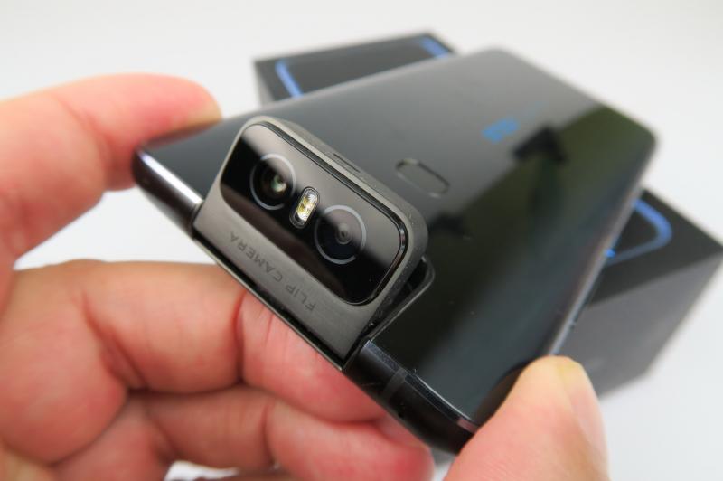 ASUS ZenFone 6 - Unboxing: ASUS-Zenfone-6_021.JPG