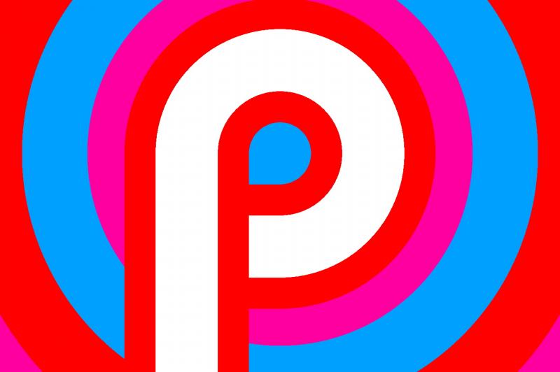 Nokia 9 Pureview - Screenshots: Screenshot_20190409-231128.jpg