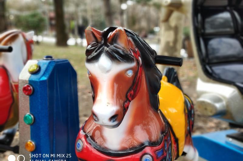 Xiaomi Mi Mix 2S - Mostre Foto (ziua): IMG_20190214_145955.jpg