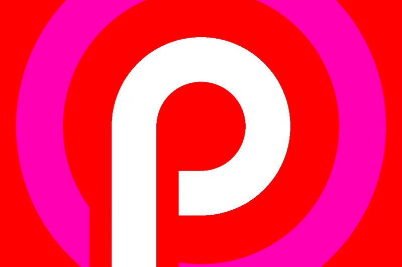 Interfață grafică Nokia 8.1 (capturi de ecran): Screenshot_20190323-184057.jpg