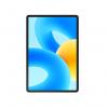 Huawei MatePad 11.5 S