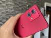 Motorola Moto G85 apare în GeekBench, semn că debutul este aproape; Are procesor Snapdragon 4 Gen 3 sub capotă