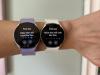 Galaxy Watch7 și Galaxy Watch FE apar în documentele FCC; Lansare posibilă în iulie