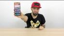 HUAWEI nova 12 SE Video Review în Limba Română