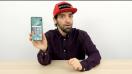 Serviciile Google și aplicațiile Google pe un telefon Huawei prin soluția microG