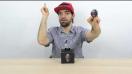 HUAWEI WATCH 4 Pro Space Edition Video Review în Limba Română