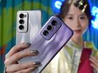 Oppo Reno12 Pro este certificat de TENAA și îl vedem în multe imagini promo + funcție Live Photos ca pe iOS