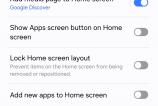 Screenshot_20240401_141524_One UI Home.jpg