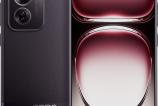 OPPO-Reno12_013.jpg