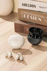 HUAWEI FreeClip Beige&Black.jpg