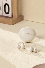 HUAWEI FreeClip Beige 2.jpg
