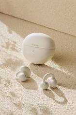 HUAWEI FreeClip Beige 1.jpg