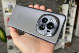 Honor-Magic6-Pro-Unboxing_014.jpg
