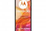 motorola razr 50 ultra 4.jpg