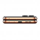 Motorola-RAZR-50-Ultra (1).jpg