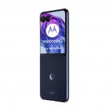 Motorola-RAZR-50-Ultra (11).jpg