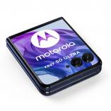 Motorola-RAZR-50-Ultra (7).jpg