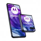 Motorola-RAZR-50-Ultra (8).jpg