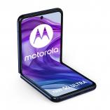 Motorola-RAZR-50-Ultra (5).jpg