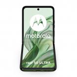 Motorola-RAZR-50-Ultra (6).jpg