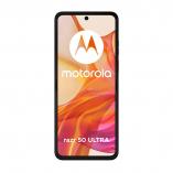 Motorola-RAZR-50-Ultra (4).jpg