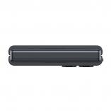 Motorola-razr-50 (2).jpg