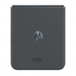 Motorola-razr-50 (9).jpg