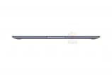 samsung-galaxy-book-4-edge-leak-14-7.jpg