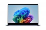 samsung-galaxy-book-4-edge-leak-14-2.jpg