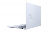 samsung-galaxy-book-4-edge-leak-14-5.jpg
