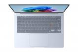 samsung-galaxy-book-4-edge-leak-14-4.jpg
