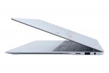 samsung-galaxy-book-4-edge-leak-16-6.jpg
