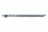 samsung-galaxy-book-4-edge-leak-16-8.jpg