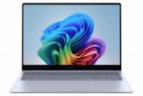 samsung-galaxy-book-4-edge-leak-16-1.jpg