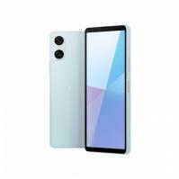 Sony Xperia 10 VI